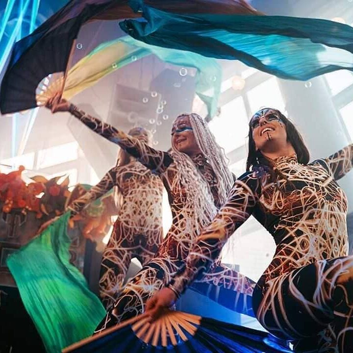 79830365_2092994147469932_7487204388746821632_o